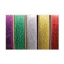 도매왕국 이미지