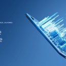 한헬스케어 이미지