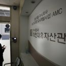 동인의원 이미지