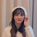 루다