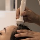 웰킨(의정부점) 이미지