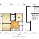 대동체육관 이미지