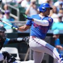 소토소토 이미지