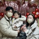 약사아이파크어린이집 이미지