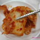 문성해물칼국수 이미지