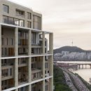 에테르노 이미지