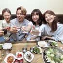 박뷰티