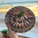 제주함덕청춘어시장 이미지