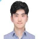 세종소상공인협동조합 이미지