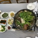 낭천가든 이미지