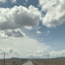 라파즈모텔 | 볼리비아] 볼리비아 국경 이동 - 볼리비아홉, 푸노 인공섬, 코파카바나, 다음날 라파즈 락다운..? 최대위기