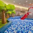 동화와 푸드놀이 | 파주놀이구름 예약 식당 주차장 파주 아기랑 갈만한곳 후기