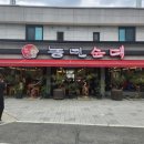 대전 한화생명볼파크 근처 가성비좋은 순대맛집 &#39;농민순대&#39; 방문후기