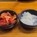 우육탕면니엔니엔