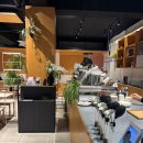 선화목장 | <대전 중구> 성심당 근처 깔끔한 분위기 카페 ‘카운트 커피 선화’ 후기