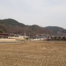 이목2리 이미지