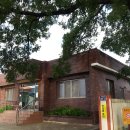 육통1리 이미지