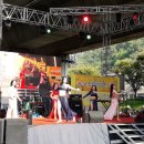 벨리댄스 이미지