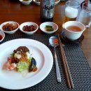 리빙스톤 이미지