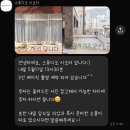 부산 가족사진 아기랑 편하게 촬영한 스튜디오 시오러 후기!