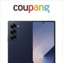 재영기업 이미지
