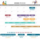 입면가스 이미지