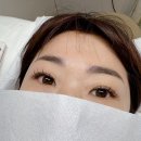 벨메르뷰티 | 상인동속눈썹연장 벨메르뷰티, 대구마스카라연장 후기