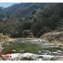 OK114공인중개사사무소 이미지