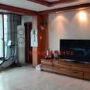 파크빌부동산공인중개사사무소 이미지