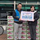 논현2동-2 이미지