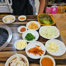 부용지게촌 이미지