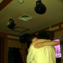 만남노래방 이미지