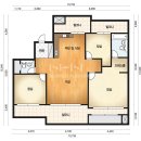 월배이마트옆 이미지