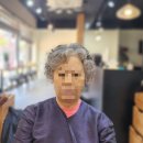 모노헤어 이미지