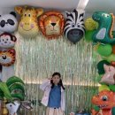 신화세탁소 이미지