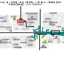 가정1-02-011 이미지