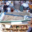 365케어약국 이미지