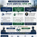 건설안전컨설팅기술사사무소