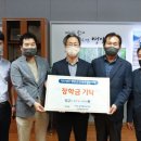 토종축산 이미지