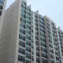 주식회사 월드가스 이미지