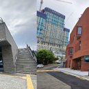 주례 열린도서관 이미지