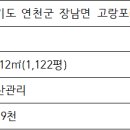 망향공인중개사사무소 이미지