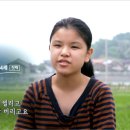 흥선농장 이미지