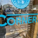 계명대학교 대명캠퍼스 정문 이미지