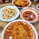 청해해룡궁 이미지