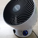 (주)대웅모닝컴 이미지