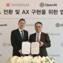 주식회사 퍼스트엠 이미지