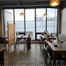 하양사우나 이미지