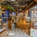 Pasta Vera파스타베라 이미지