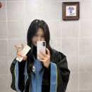 진리관 화장실 이미지